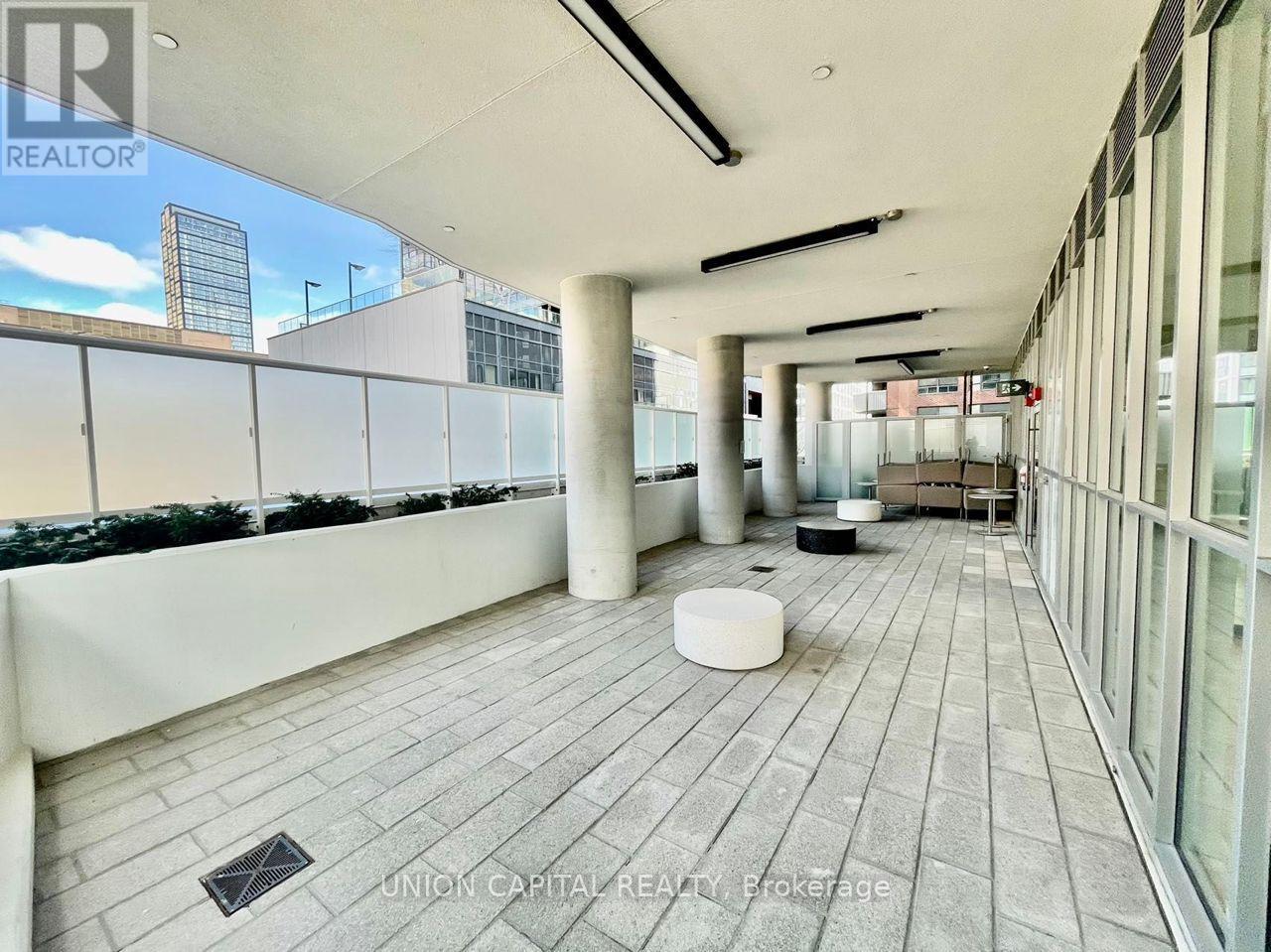 3307 - 77 Mutual Street, Toronto, Ontario  M5B 0B9 - Photo 23 - C13100368