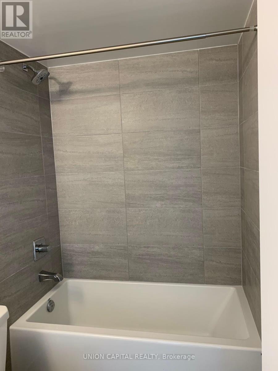 3307 - 77 Mutual Street, Toronto, Ontario  M5B 0B9 - Photo 15 - C13100368