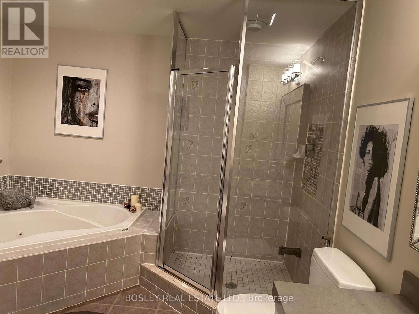 363 - 36 Stadium Road, Toronto, Ontario  M5V 3P4 - Photo 17 - C13105806