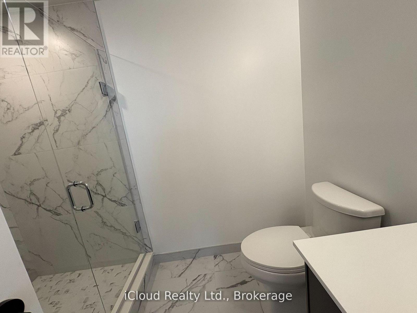 908 - 2075 Lakeshore Road, Burlington, Ontario  L7R 1E2 - Photo 11 - W13105978