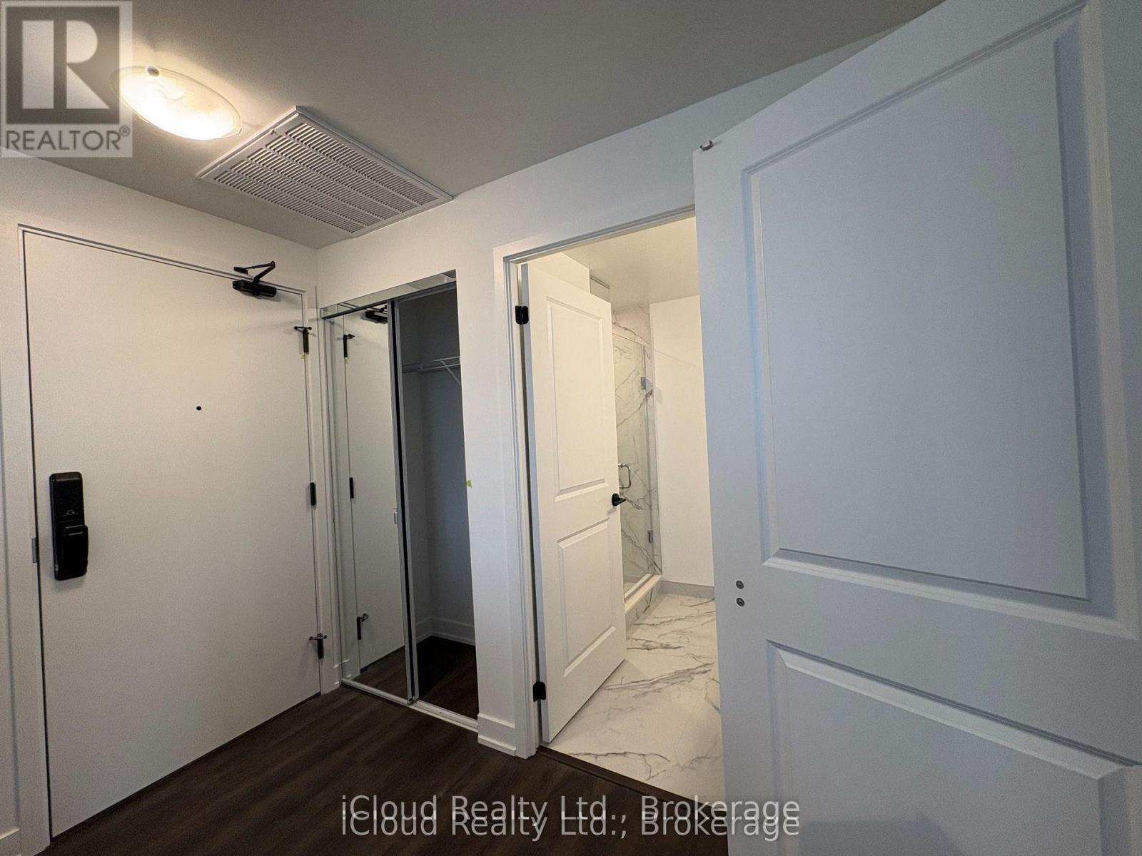 908 - 2075 Lakeshore Road, Burlington, Ontario  L7R 1E2 - Photo 22 - W13105978