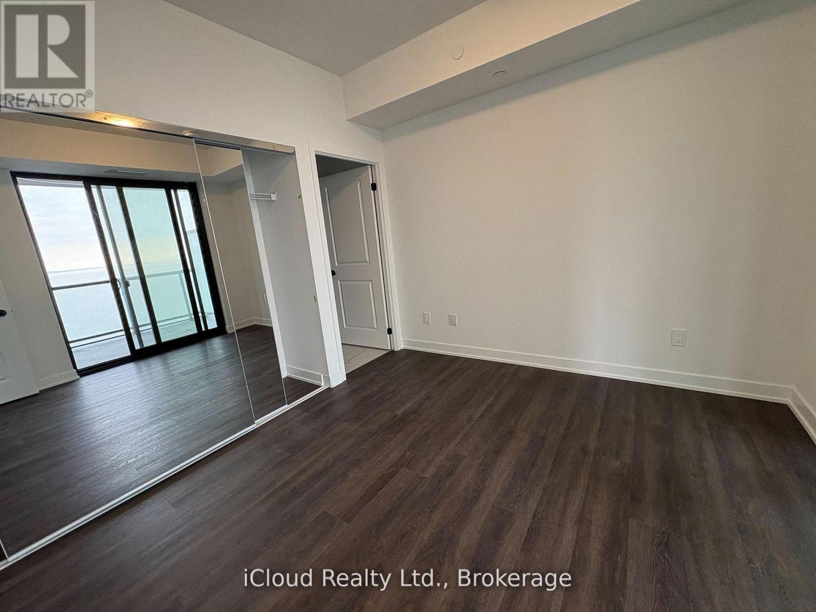908 - 2075 Lakeshore Road, Burlington, Ontario  L7R 1E2 - Photo 18 - W13105978