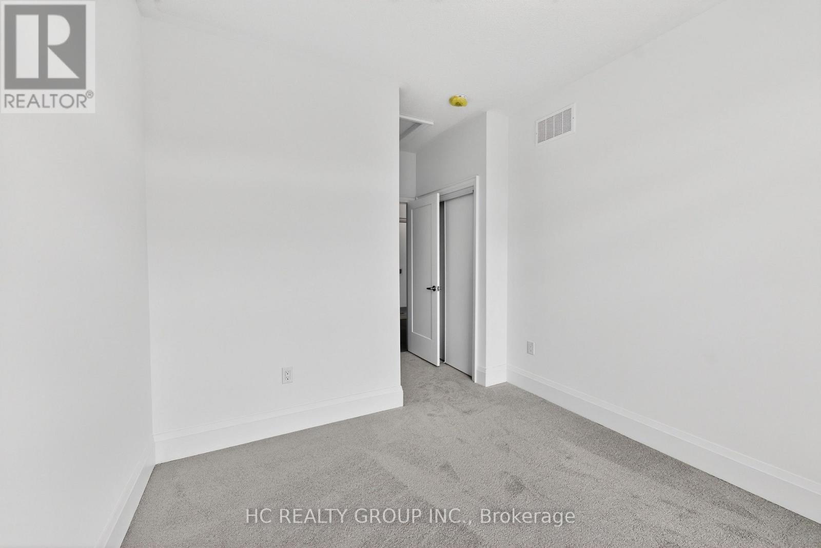 3313-Lot 99 Taha Gardens, Oakville, Ontario  L6M 4K1 - Photo 19 - W13105994