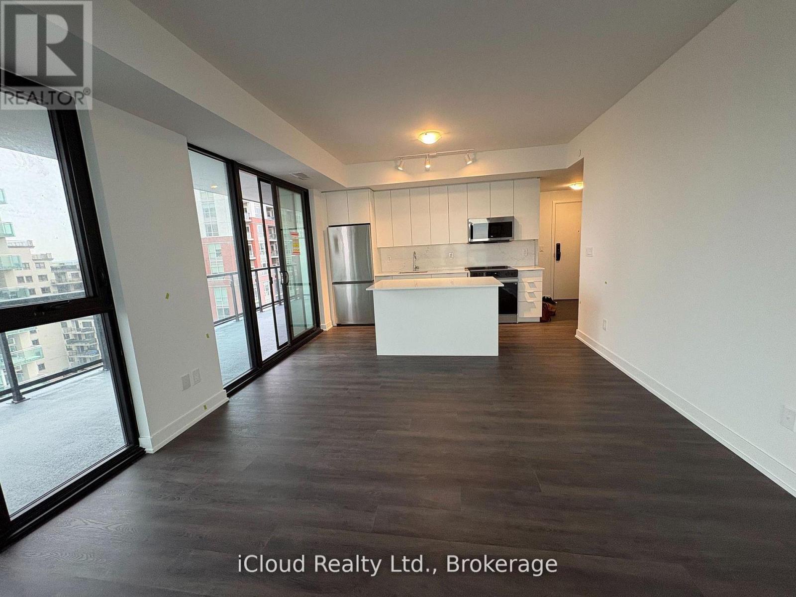908 - 2075 Lakeshore Road, Burlington, Ontario  L7R 1E2 - Photo 8 - W13105978