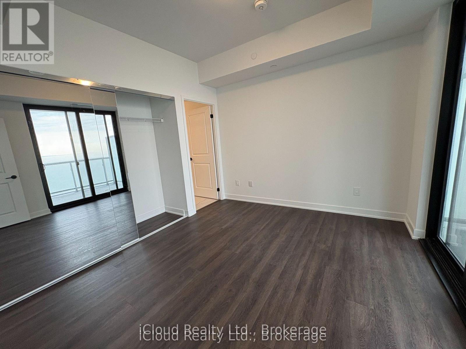 908 - 2075 Lakeshore Road, Burlington, Ontario  L7R 1E2 - Photo 21 - W13105978