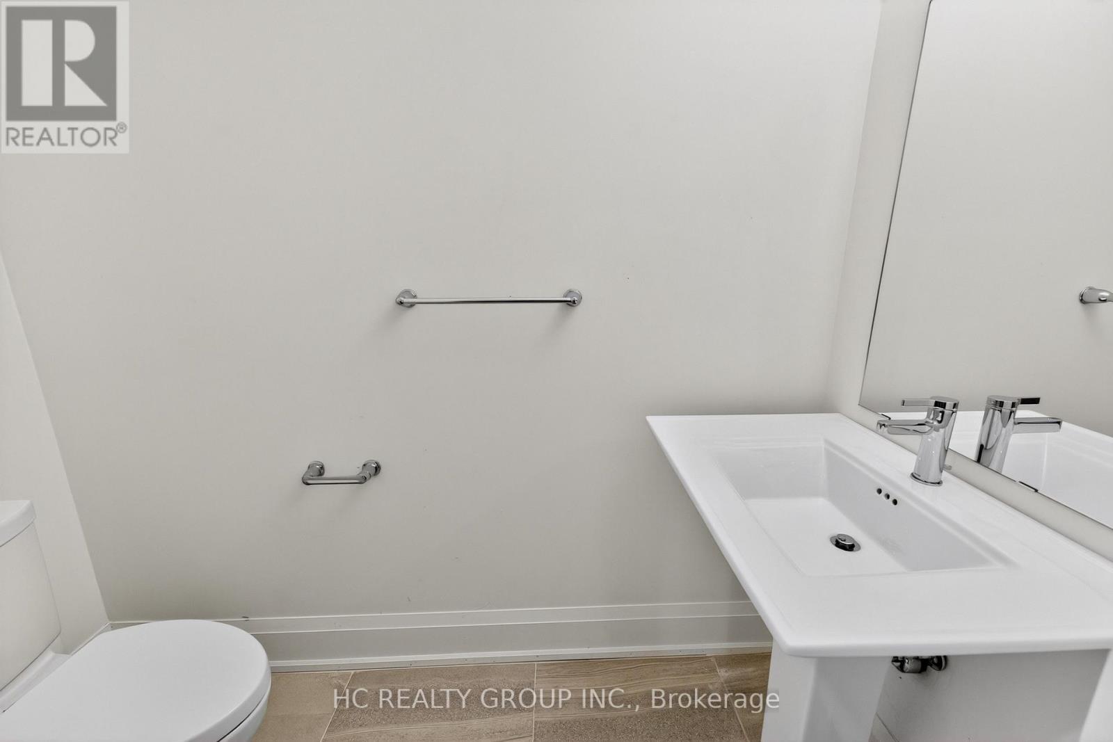 3313-Lot 99 Taha Gardens, Oakville, Ontario  L6M 4K1 - Photo 11 - W13105994