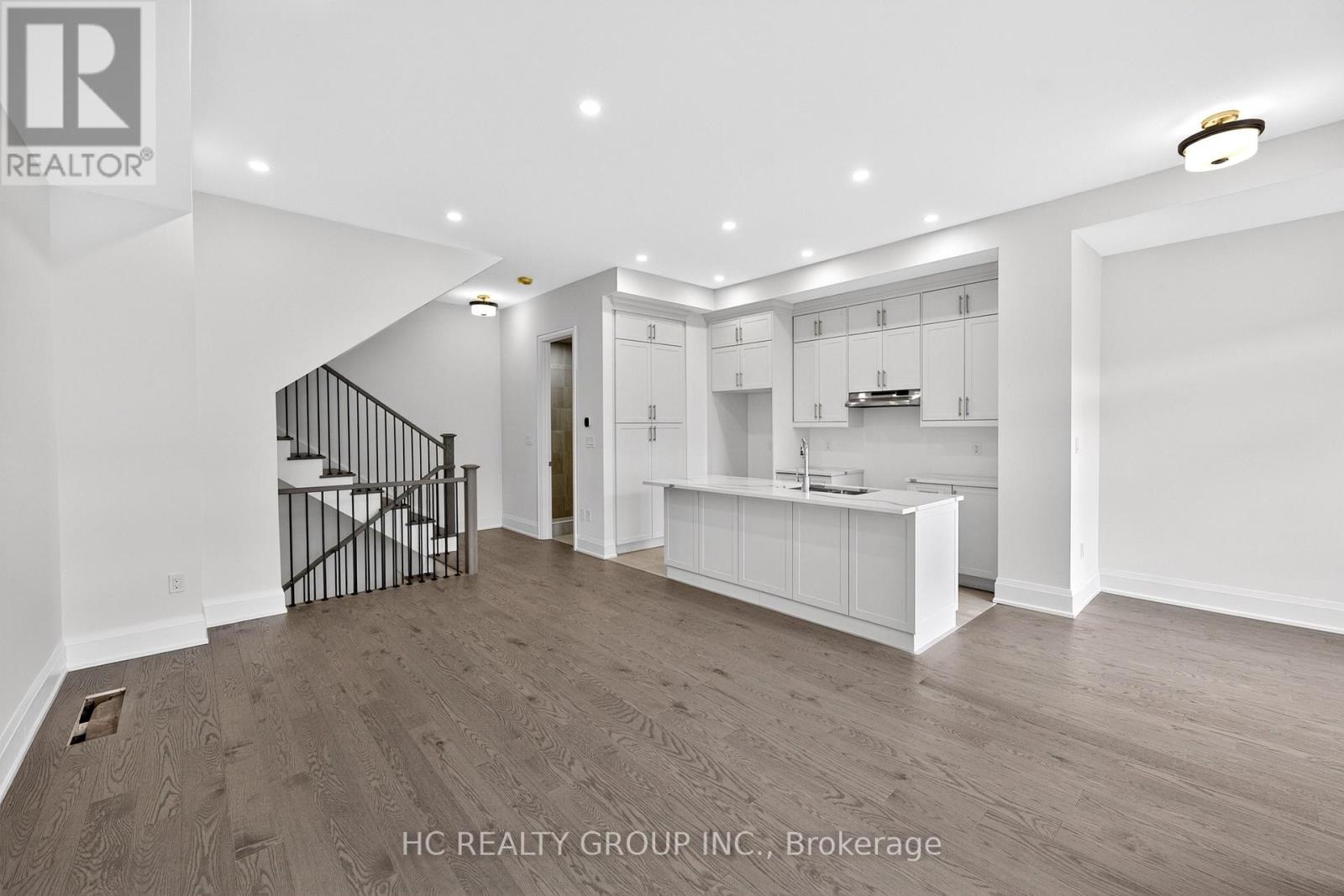 3313-Lot 99 Taha Gardens, Oakville, Ontario  L6M 4K1 - Photo 24 - W13105994