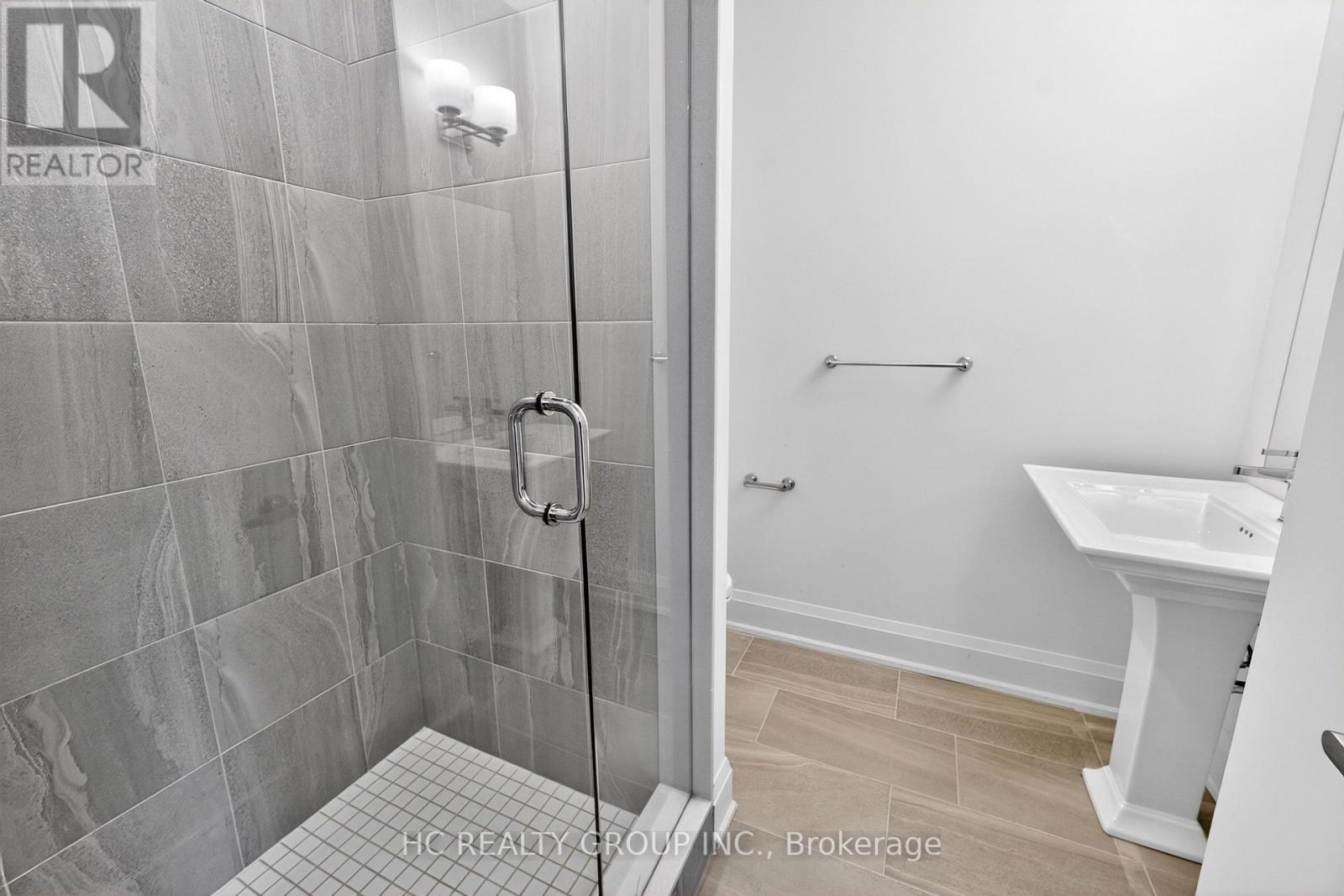 3313-Lot 99 Taha Gardens, Oakville, Ontario  L6M 4K1 - Photo 26 - W13105994