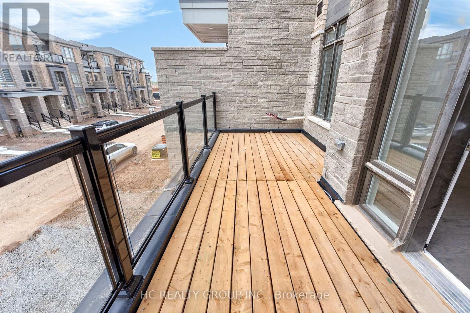 3313-Lot 99 Taha Gardens, Oakville, Ontario  L6M 4K1 - Photo 12 - W13105994