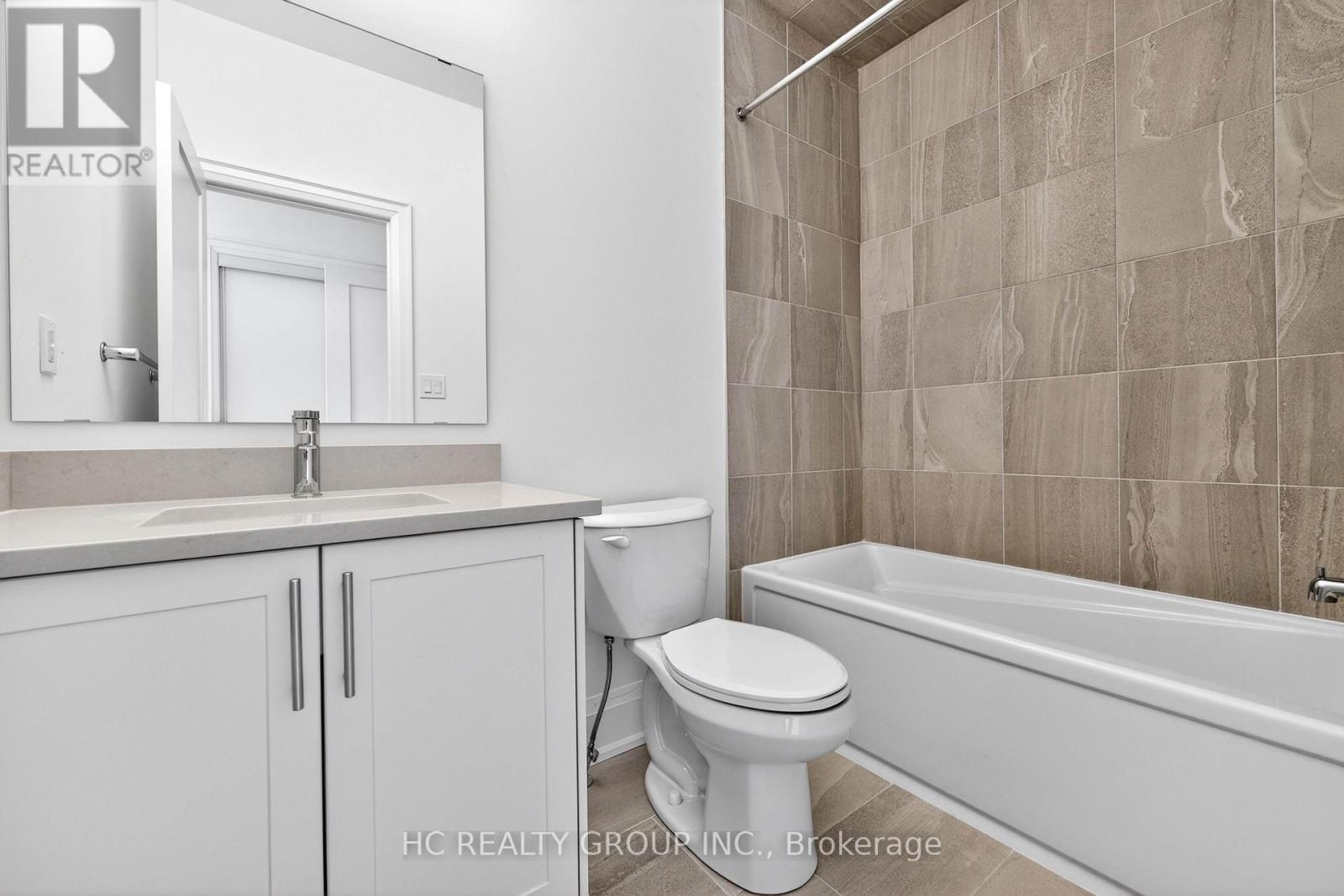 3313-Lot 99 Taha Gardens, Oakville, Ontario  L6M 4K1 - Photo 20 - W13105994