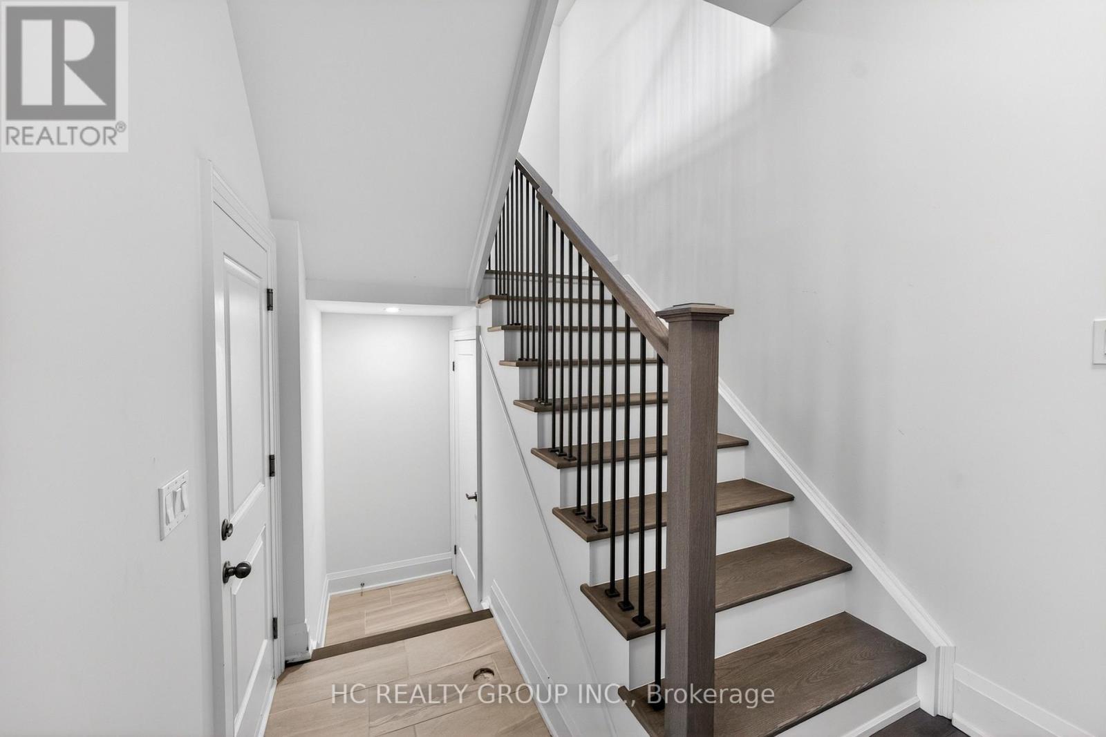 3313-Lot 99 Taha Gardens, Oakville, Ontario  L6M 4K1 - Photo 29 - W13105994