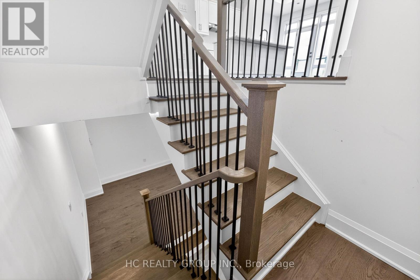 3313-Lot 99 Taha Gardens, Oakville, Ontario  L6M 4K1 - Photo 32 - W13105994