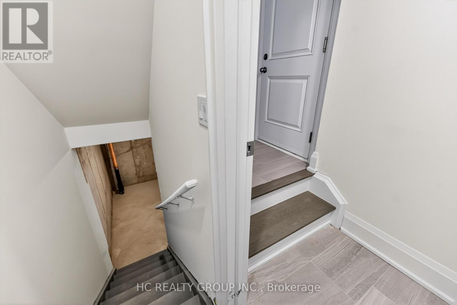3313-Lot 99 Taha Gardens, Oakville, Ontario  L6M 4K1 - Photo 30 - W13105994