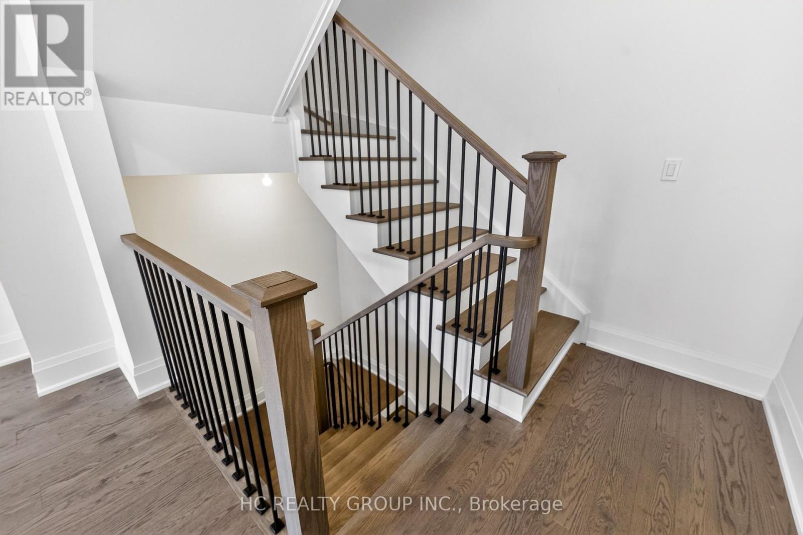 3313-Lot 99 Taha Gardens, Oakville, Ontario  L6M 4K1 - Photo 33 - W13105994