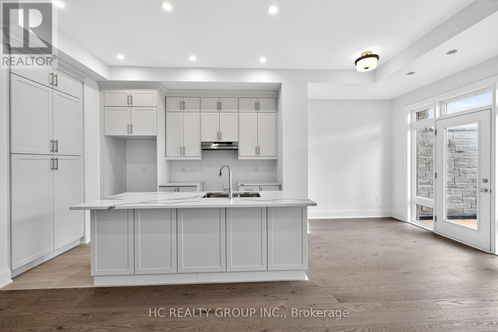 3313-Lot 99 Taha Gardens, Oakville, Ontario  L6M 4K1 - Photo 34 - W13105994