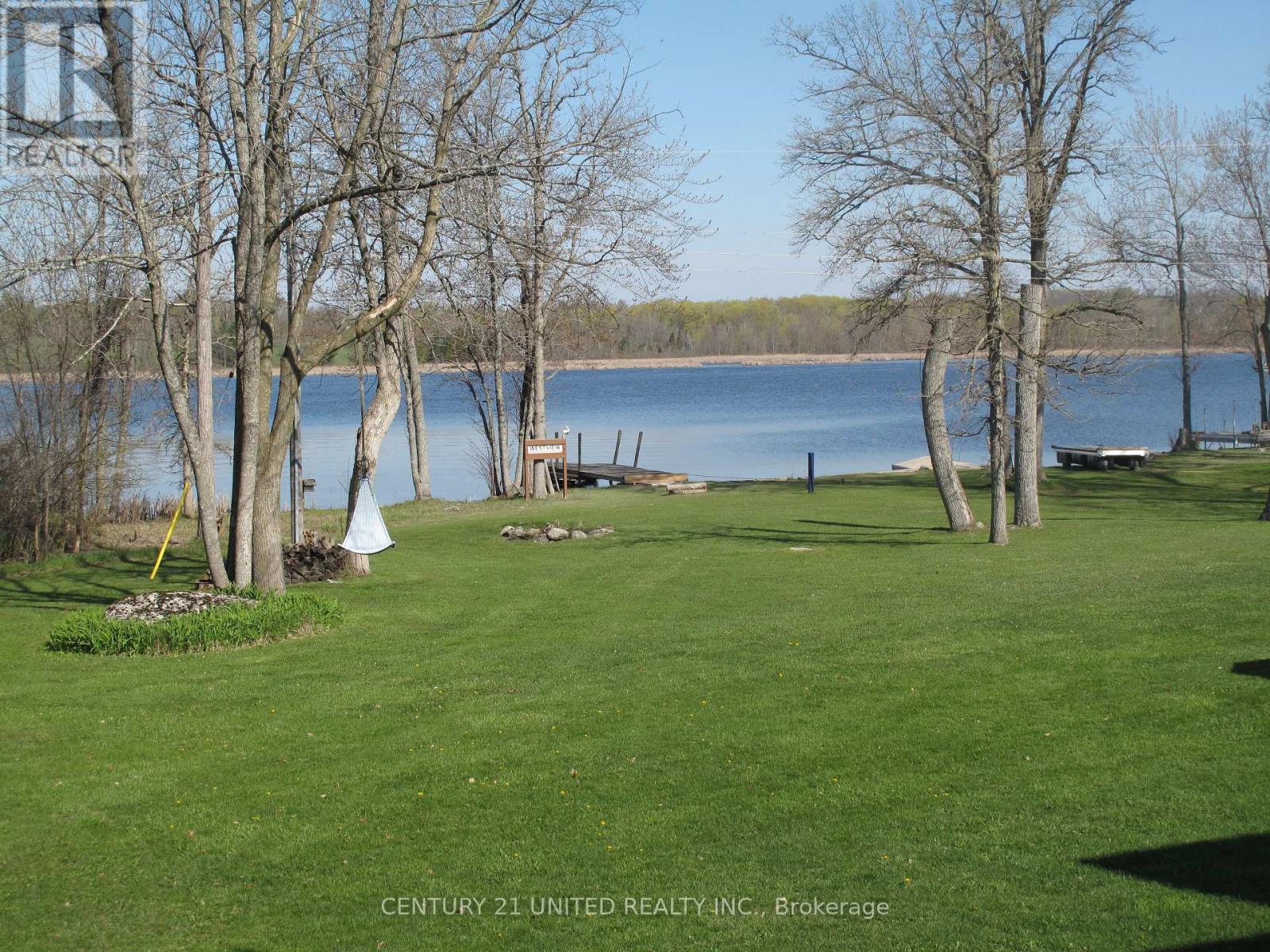 236 Friendly Acres Road, Trent Hills, Ontario  K0L 1Y0 - Photo 3 - X12899046