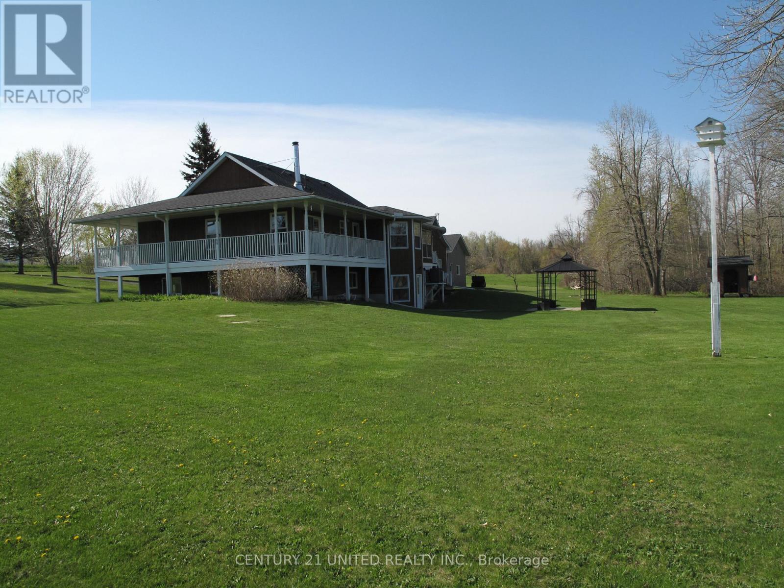 236 Friendly Acres Road, Trent Hills, Ontario  K0L 1Y0 - Photo 40 - X12899046
