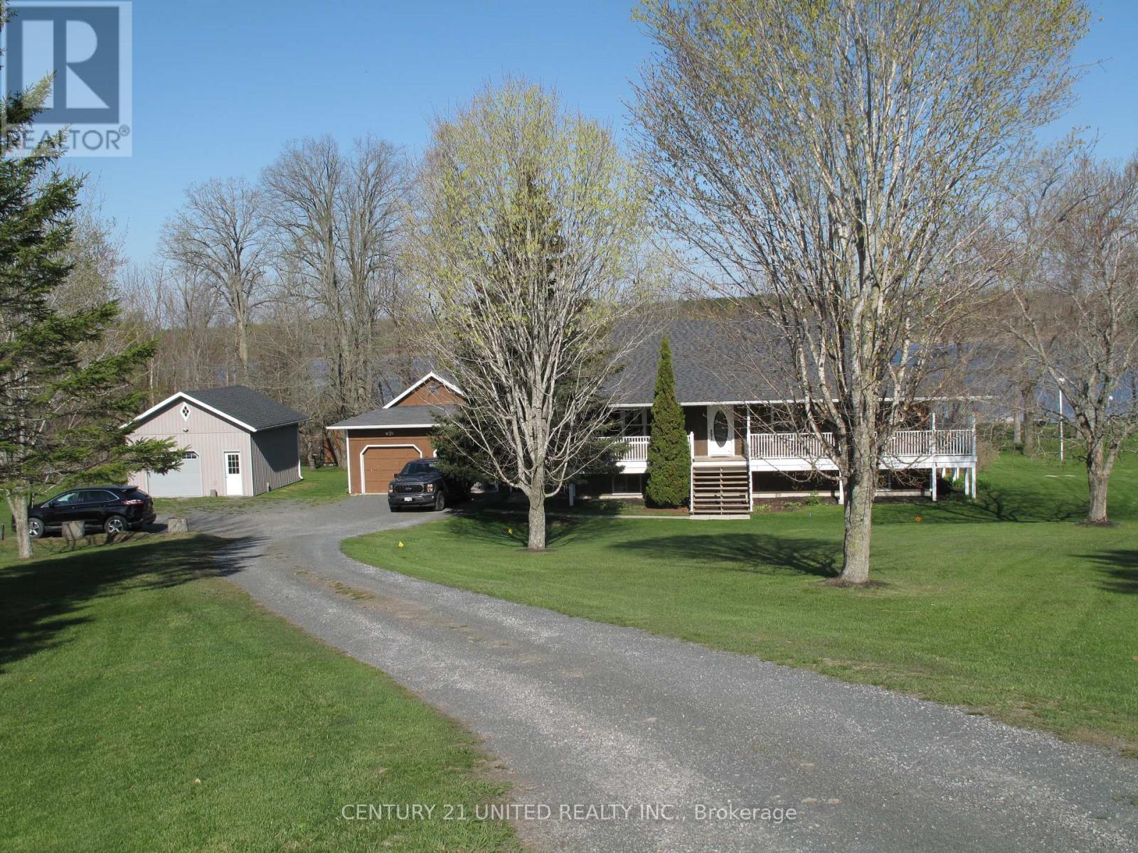 236 Friendly Acres Road, Trent Hills, Ontario  K0L 1Y0 - Photo 43 - X12899046
