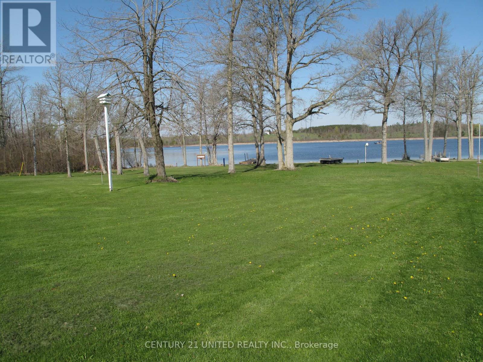 236 Friendly Acres Road, Trent Hills, Ontario  K0L 1Y0 - Photo 50 - X12899046