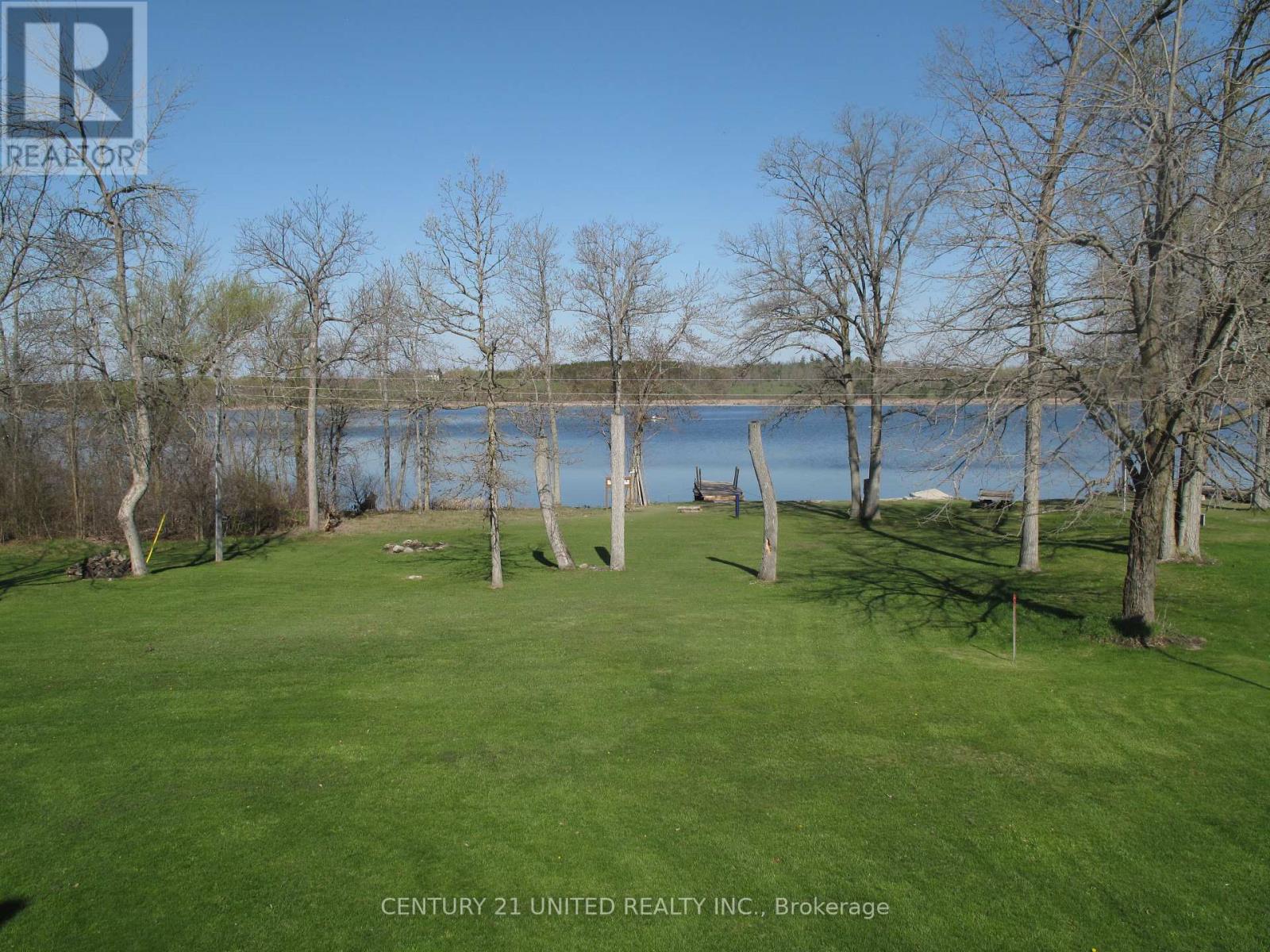 236 Friendly Acres Road, Trent Hills, Ontario  K0L 1Y0 - Photo 48 - X12899046