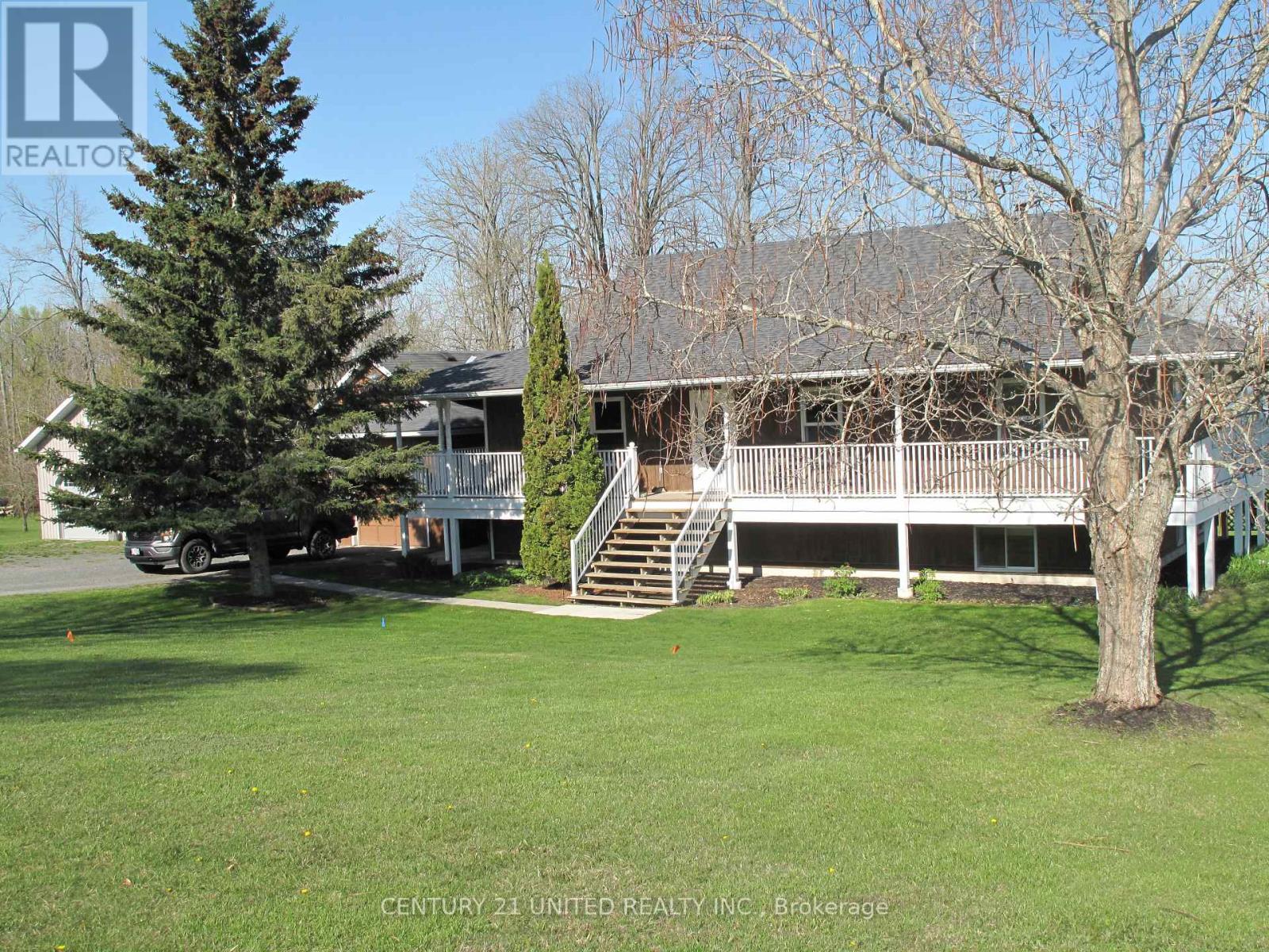 236 Friendly Acres Road, Trent Hills, Ontario  K0L 1Y0 - Photo 44 - X12899046