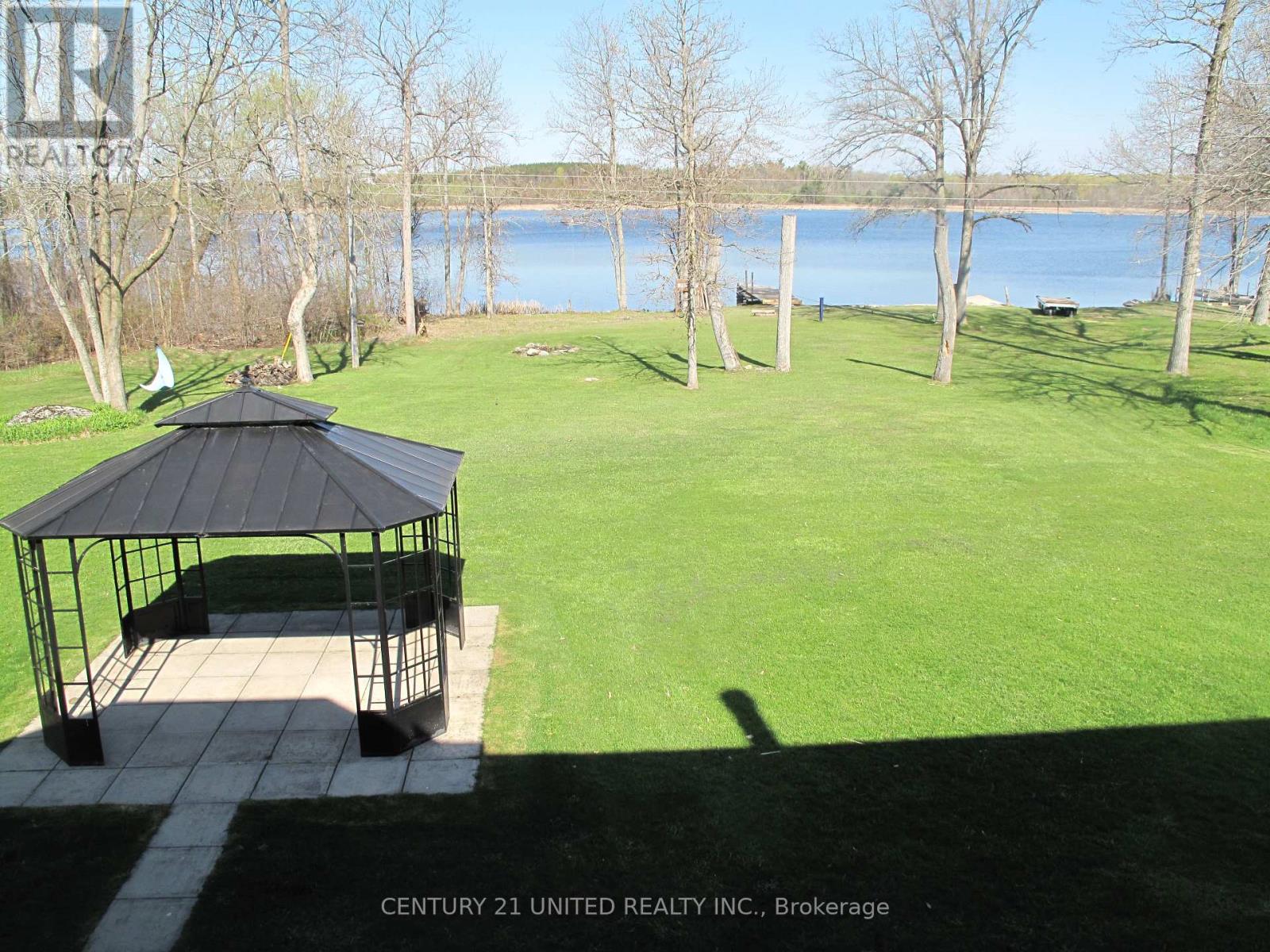 236 Friendly Acres Road, Trent Hills, Ontario  K0L 1Y0 - Photo 5 - X12899046