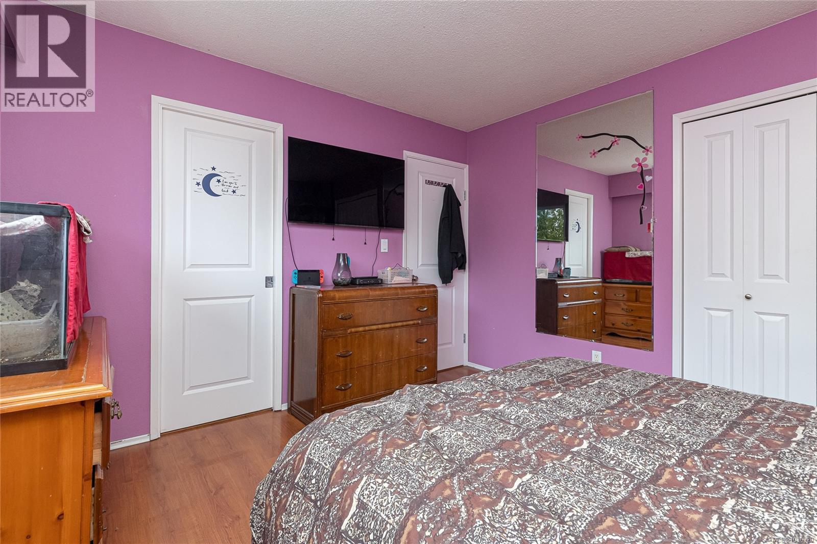 1268 Marchant Rd, Central Saanich, British Columbia  V8M 1G5 - Photo 11 - 1036320