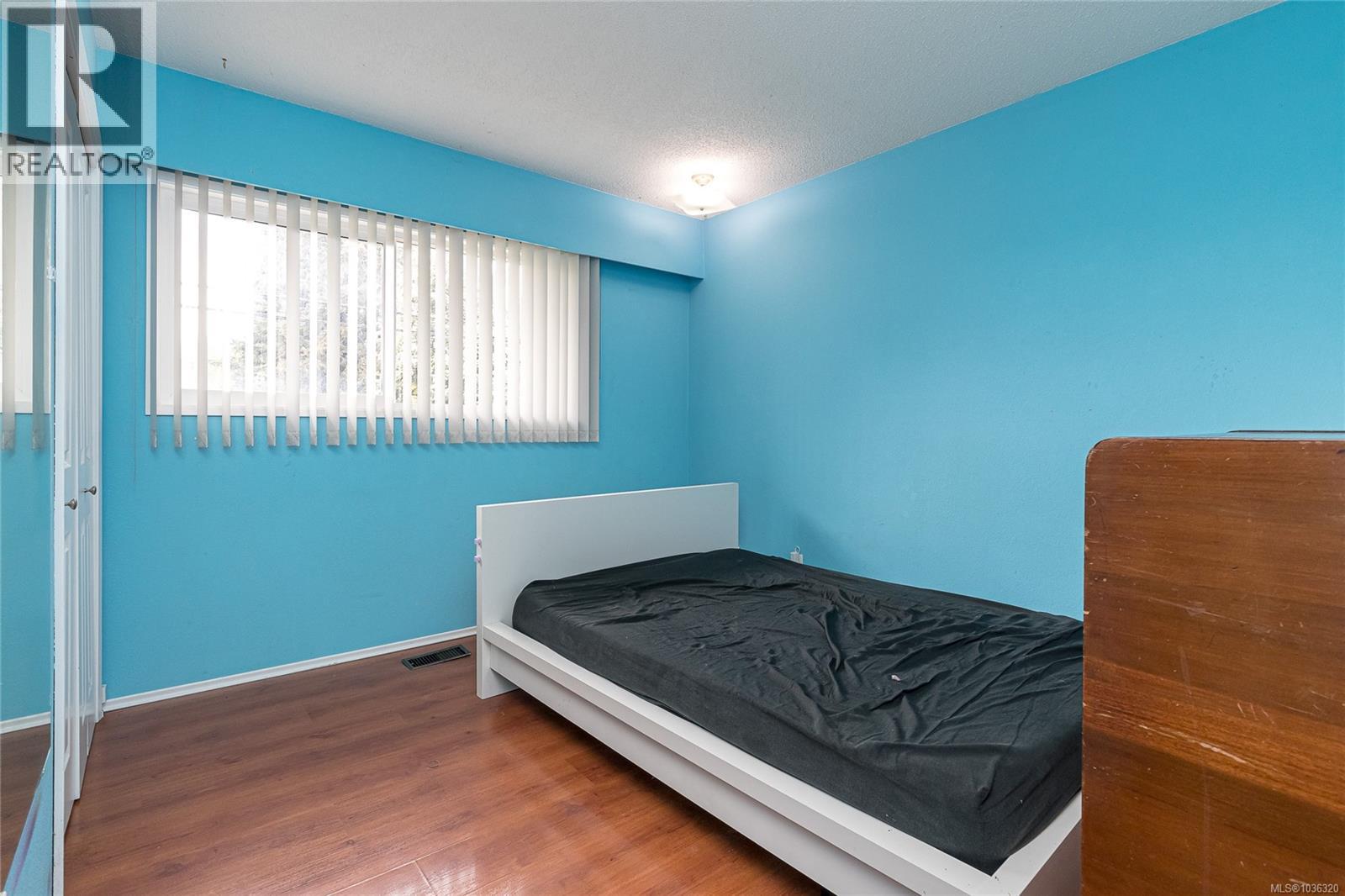 1268 Marchant Rd, Central Saanich, British Columbia  V8M 1G5 - Photo 12 - 1036320