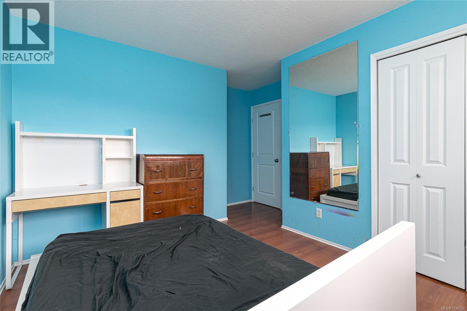 1268 Marchant Rd, Central Saanich, British Columbia  V8M 1G5 - Photo 13 - 1036320