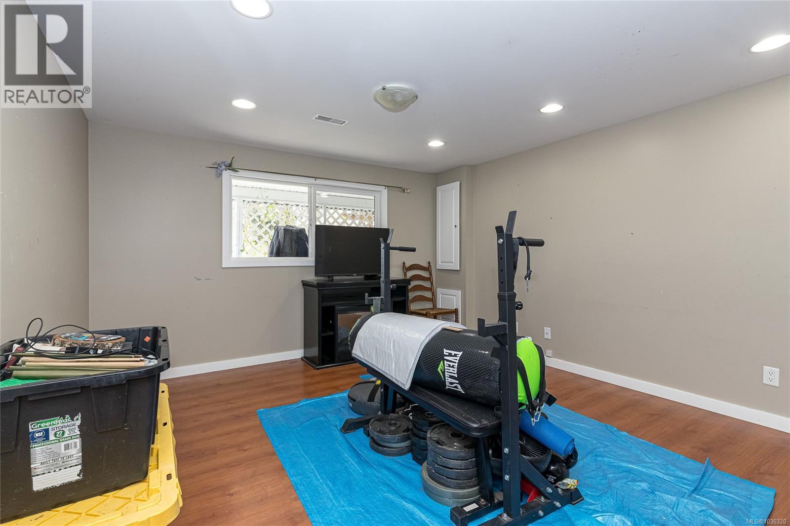 1268 Marchant Rd, Central Saanich, British Columbia  V8M 1G5 - Photo 17 - 1036320