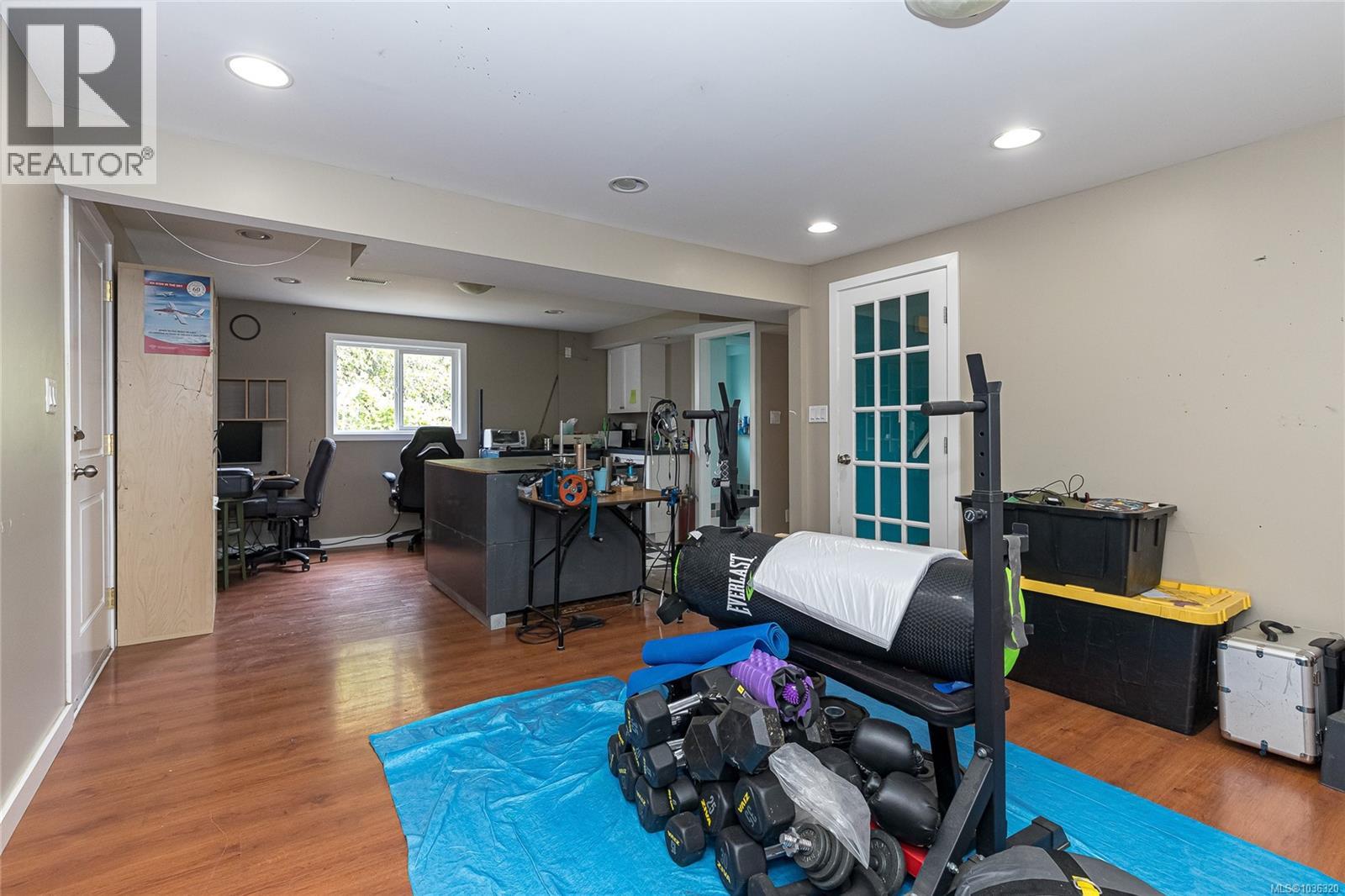1268 Marchant Rd, Central Saanich, British Columbia  V8M 1G5 - Photo 18 - 1036320