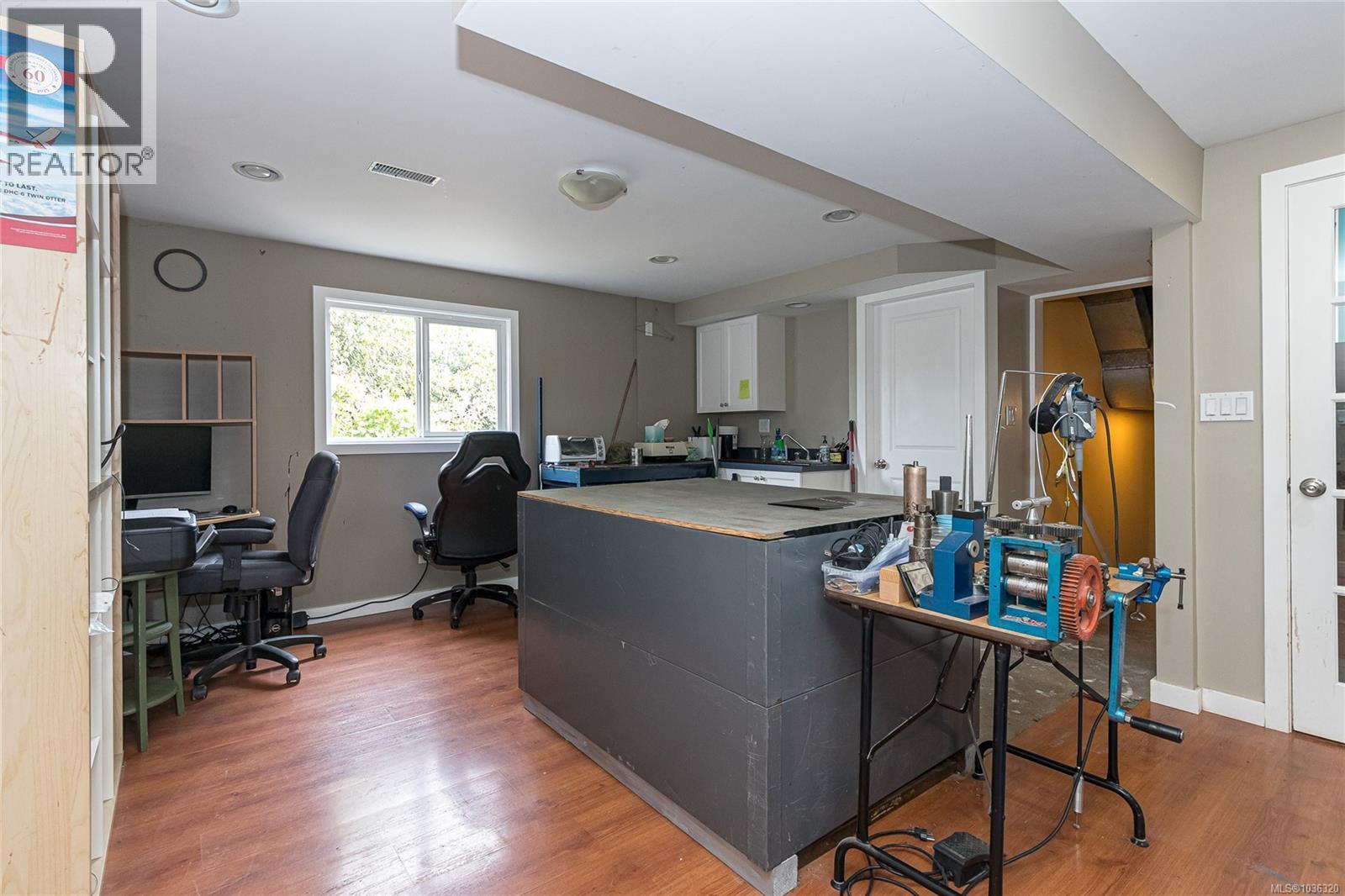 1268 Marchant Rd, Central Saanich, British Columbia  V8M 1G5 - Photo 19 - 1036320