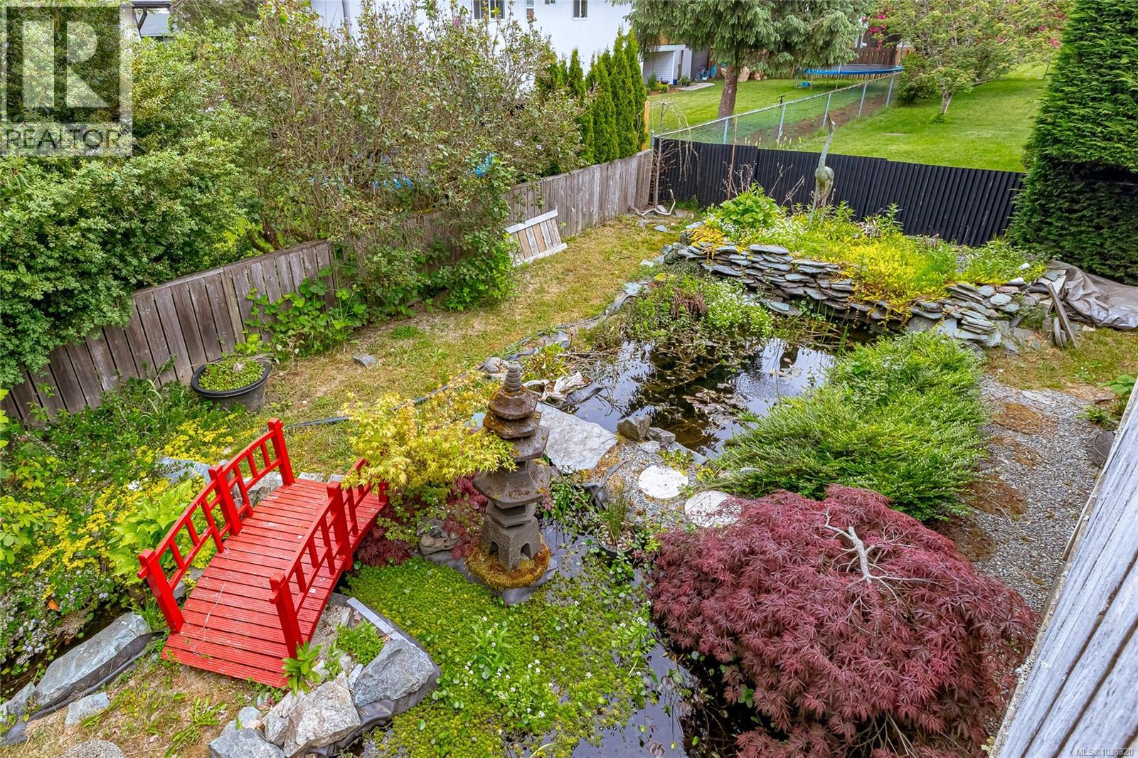 1268 Marchant Rd, Central Saanich, British Columbia  V8M 1G5 - Photo 22 - 1036320