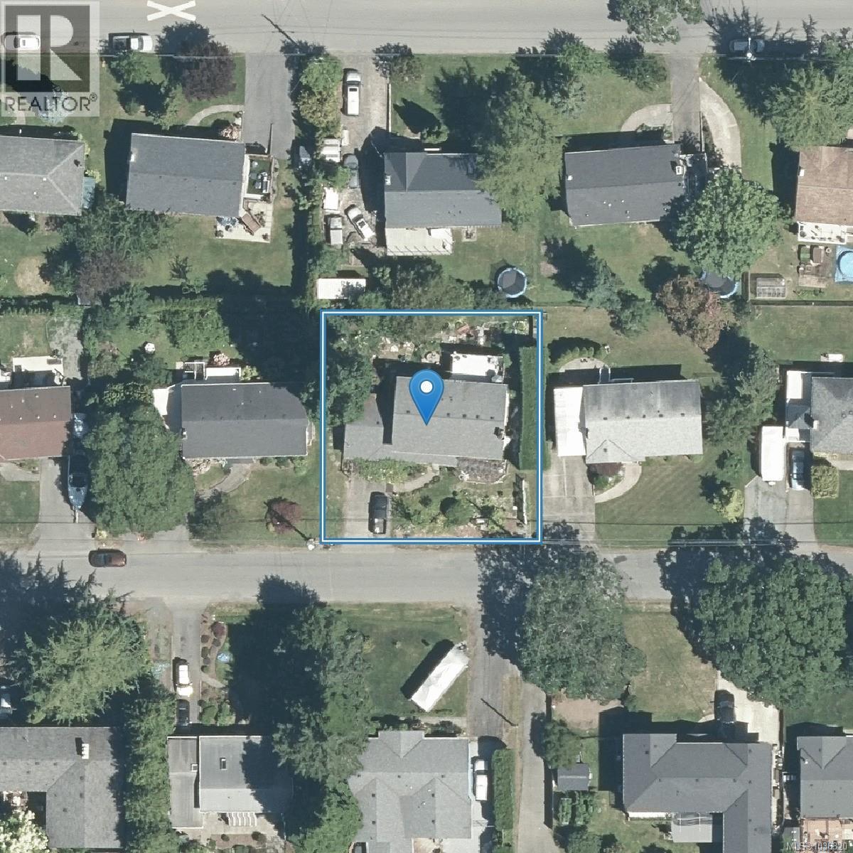 1268 Marchant Rd, Central Saanich, British Columbia  V8M 1G5 - Photo 27 - 1036320