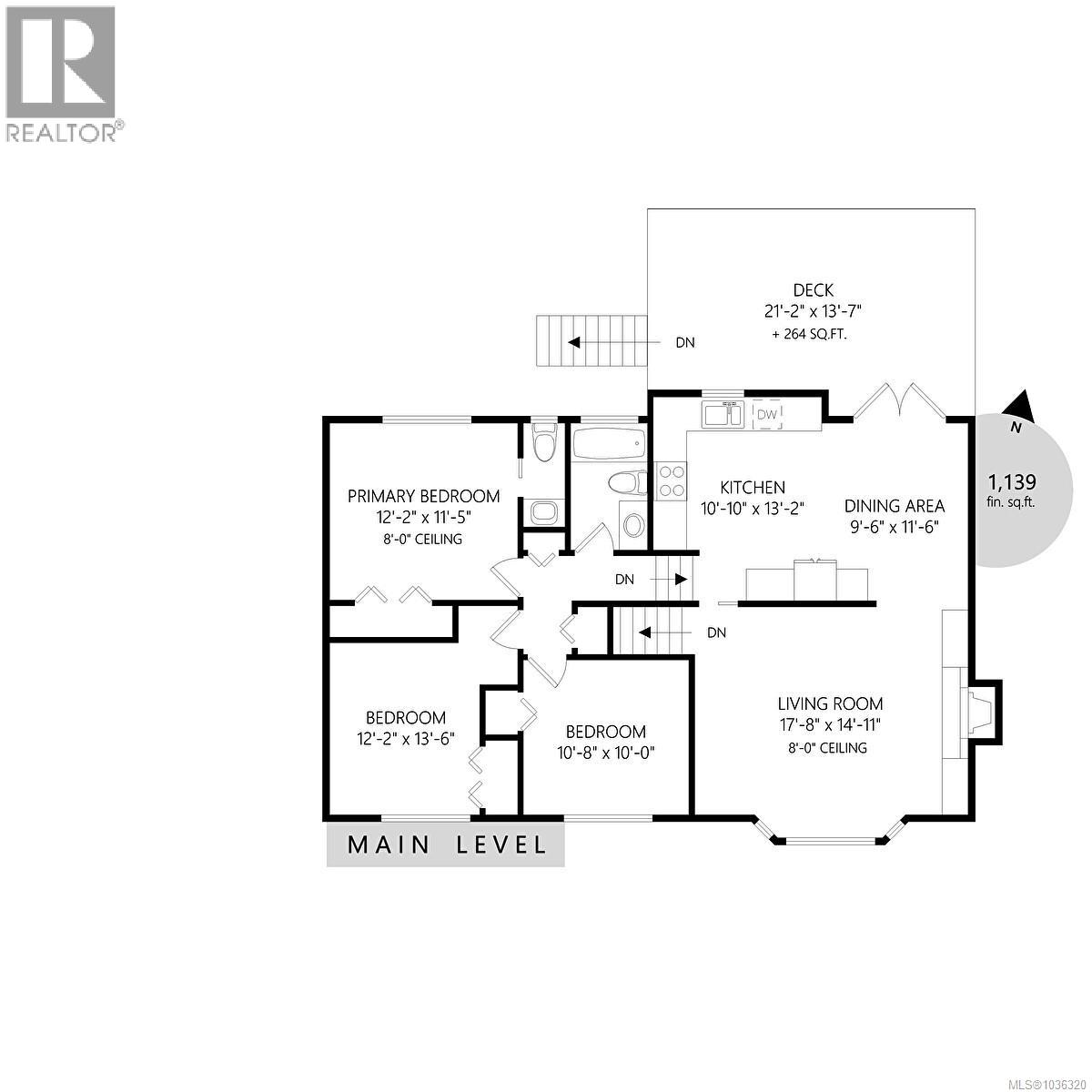 1268 Marchant Rd, Central Saanich, British Columbia  V8M 1G5 - Photo 28 - 1036320