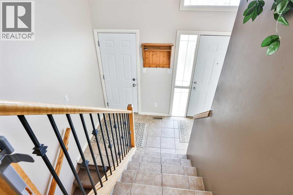 499 Lynx Crescent N, Lethbridge, Alberta  T1H 6X5 - Photo 11 - A2309589