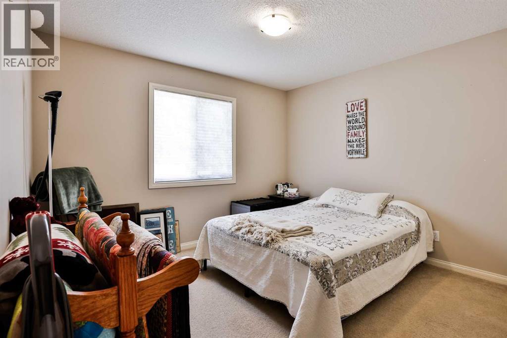 499 Lynx Crescent N, Lethbridge, Alberta  T1H 6X5 - Photo 19 - A2309589