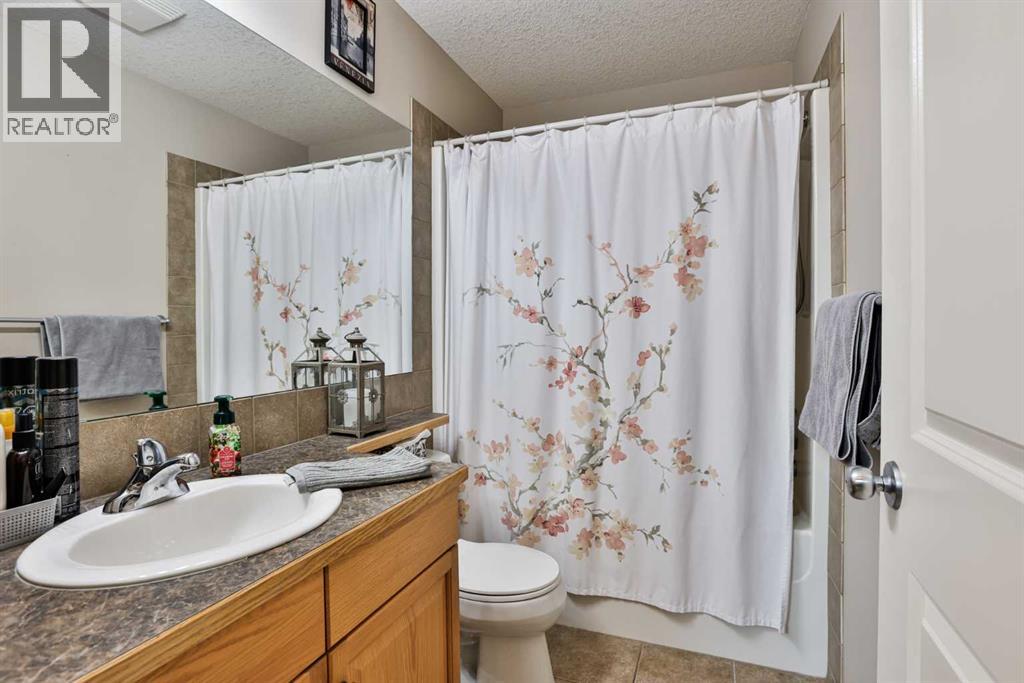 499 Lynx Crescent N, Lethbridge, Alberta  T1H 6X5 - Photo 20 - A2309589