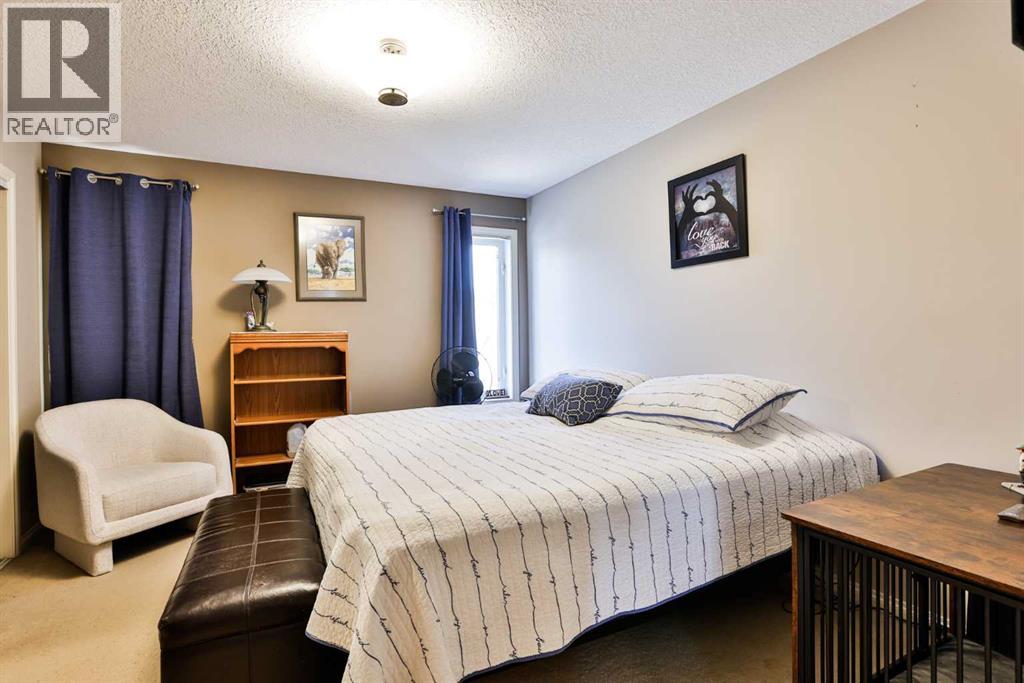 499 Lynx Crescent N, Lethbridge, Alberta  T1H 6X5 - Photo 21 - A2309589