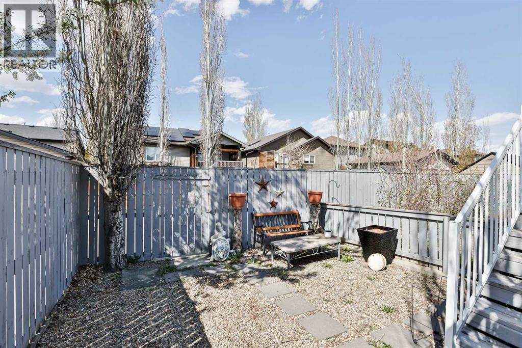 499 Lynx Crescent N, Lethbridge, Alberta  T1H 6X5 - Photo 5 - A2309589