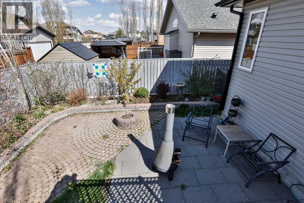 499 Lynx Crescent N, Lethbridge, Alberta  T1H 6X5 - Photo 6 - A2309589