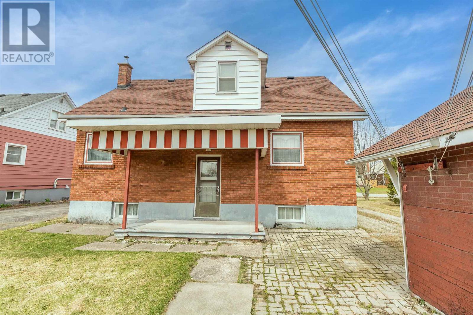 49 Stevens St, Sault Ste. Marie, Ontario  P6B 3N8 - Photo 29 - SM260819
