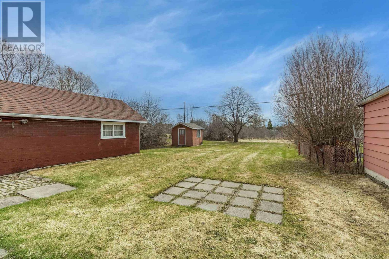 49 Stevens St, Sault Ste. Marie, Ontario  P6B 3N8 - Photo 31 - SM260819