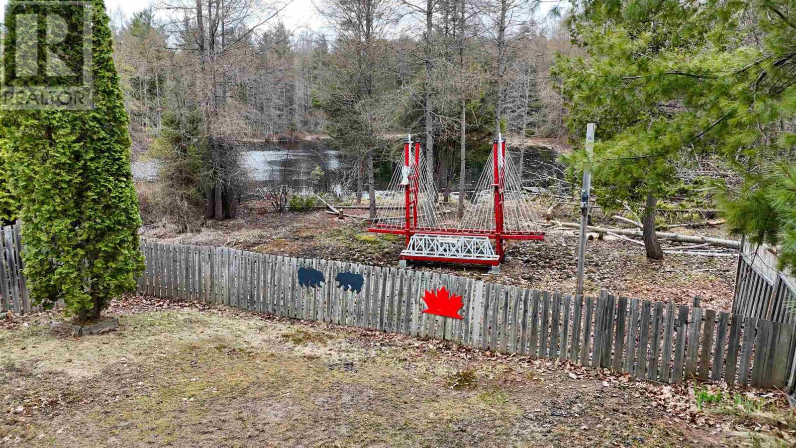 44 Macdonald Ct, Elliot Lake, Ontario  P5A 2V2 - Photo 7 - SM260911