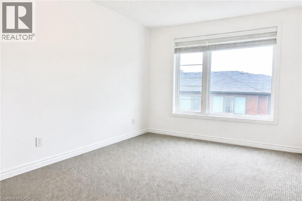 5000 Connor Drive Unit# 47, Beamsville, Ontario  L3J 0T4 - Photo 15 - 40809887