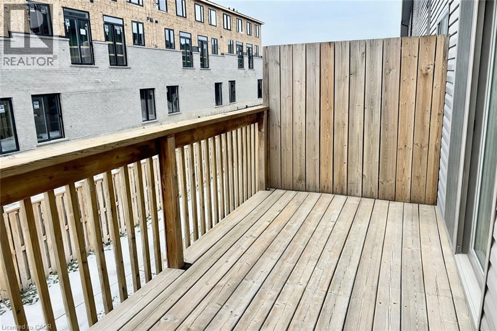 5000 Connor Drive Unit# 47, Beamsville, Ontario  L3J 0T4 - Photo 13 - 40809887