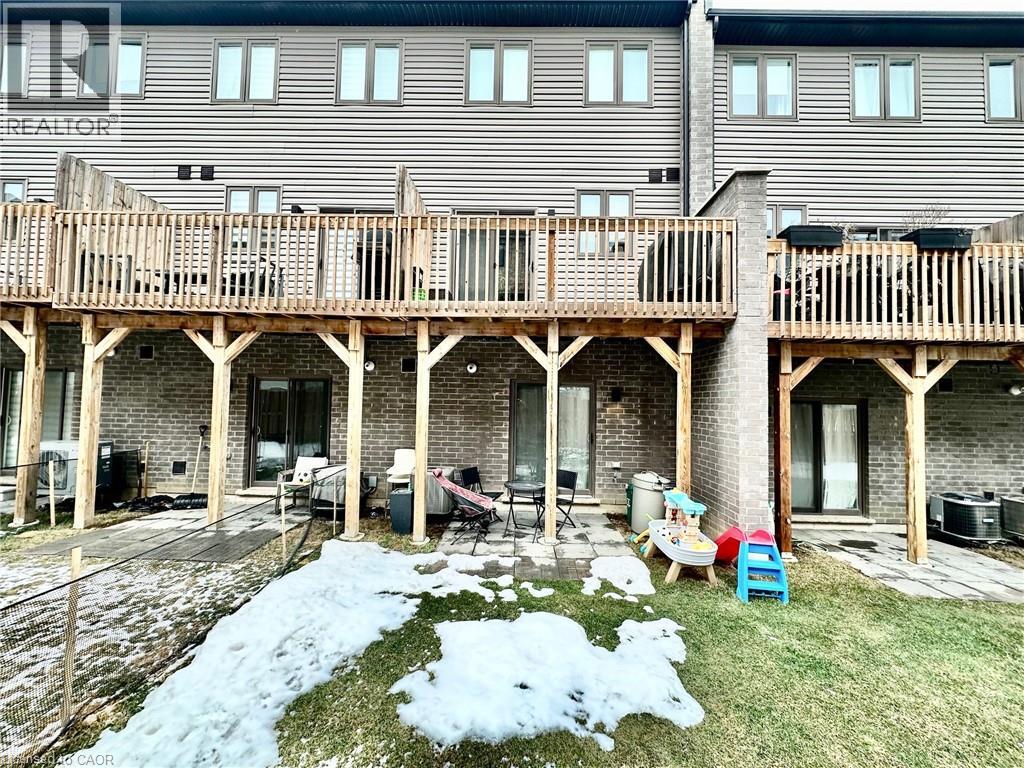 5000 Connor Drive Unit# 47, Beamsville, Ontario  L3J 0T4 - Photo 30 - 40809887