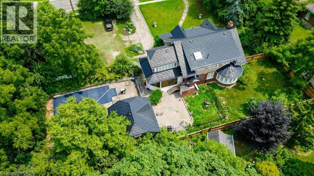2032 CORONATION Boulevard, Cambridge, Ontario