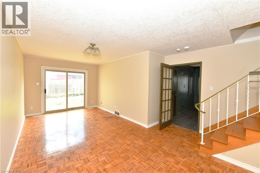110 Silverspring Crescent, Kitchener, Ontario  N2M 4P4 - Photo 10 - 40828484