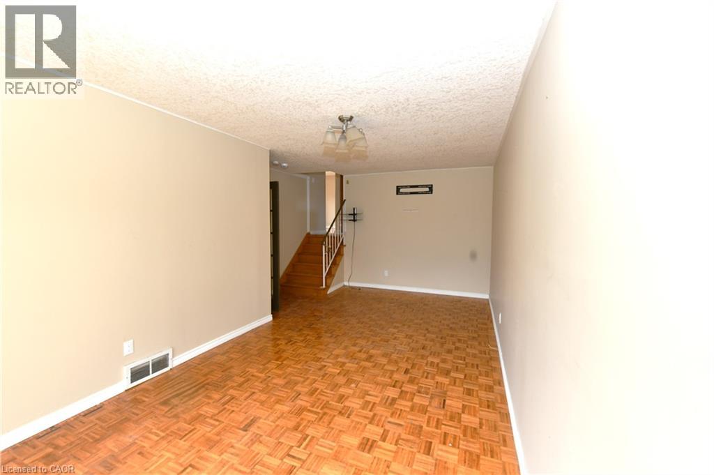 110 Silverspring Crescent, Kitchener, Ontario  N2M 4P4 - Photo 11 - 40828484